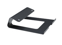 стойка рэмо ls-012 (черн   подставка для планшета  фото