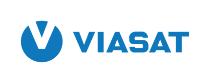 VIASAT заключила контракт с VIACOMCBS GLOBAL DISTRIBUTION GROUP