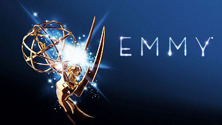 HBO обогнал NETFLIX по числу наград премии «ЭММИ»
