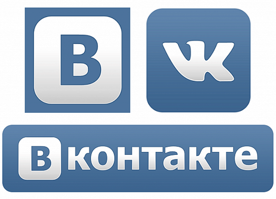 Социальная сеть ВКонтакте запустила раздел "Покупки"