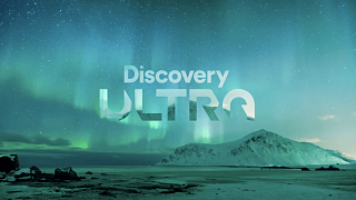 В России запускают 4K-телеканал DISCOVERY ULTRA
