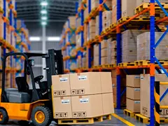 ДОСТАВКА А ДОСТАВКА А