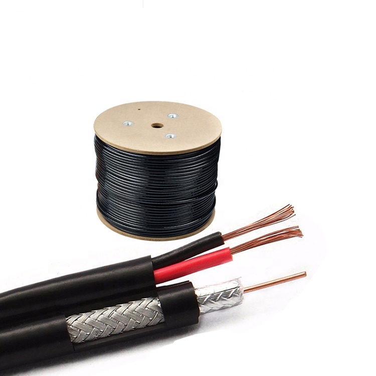 Кабель коаксиальный rg 59. RG-59 кабель. Коаксиальный кабель RG-11. Rg11 кабель. Aixton CCTV Cable System.