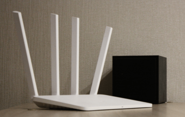 Выбираем правильный Wi-Fi роутер 6
