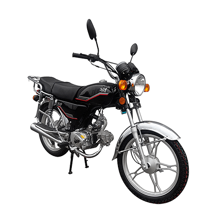 Бизнес-идея: прокат мопедов и велосипедов