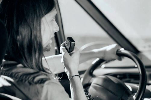 Как найти авторацию для души?