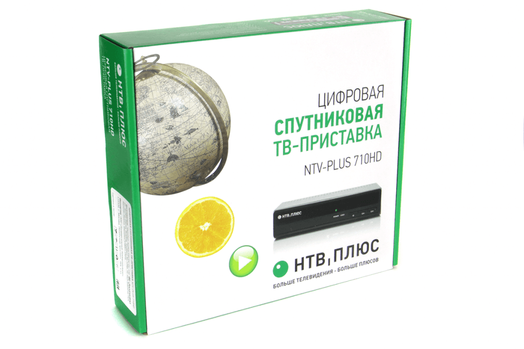 Нтв Плюс Купить Нижний Новгород