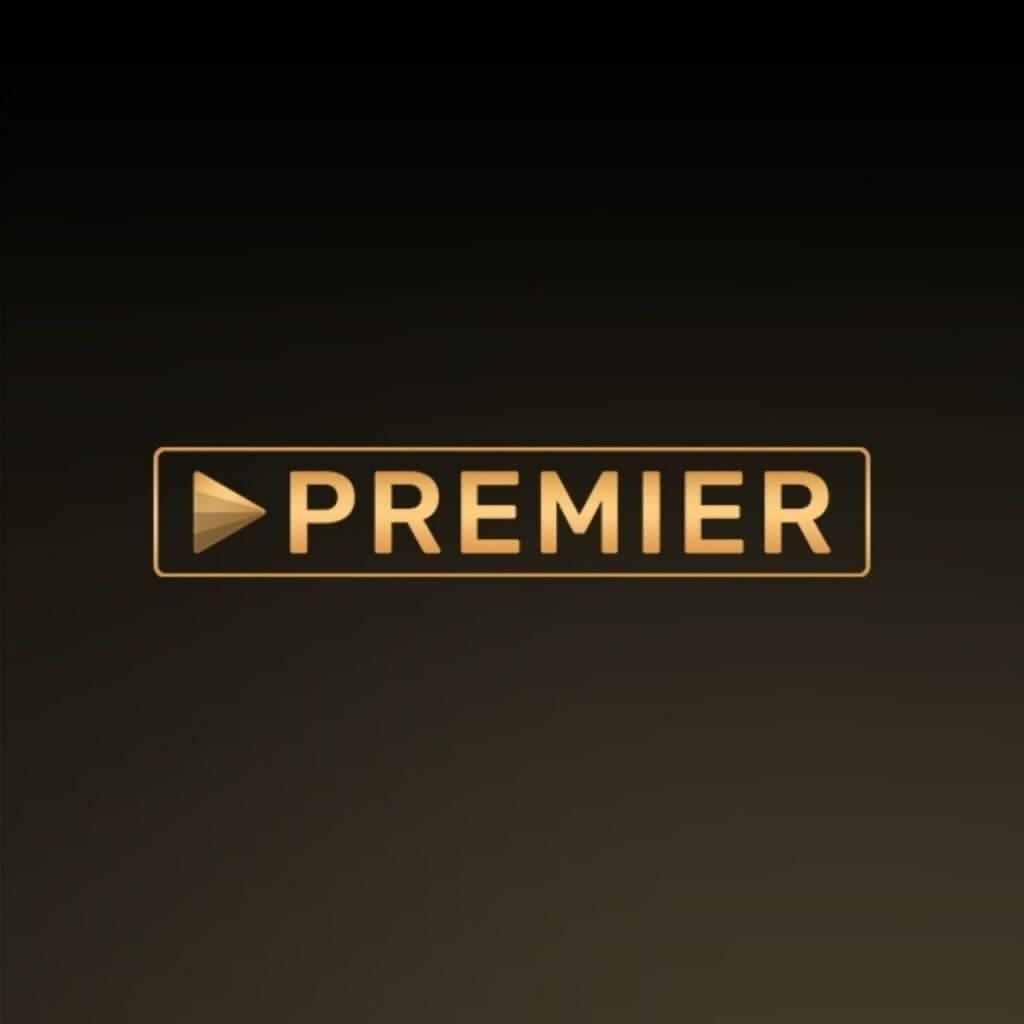 Premier войти