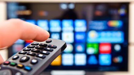 Цифровое телевидение - сколько стоит оборудование и где купить