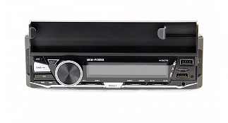 Как выбрать лучшую автомагнитолу?