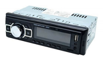 Автомагнитола MP3 Орбита CL-8095