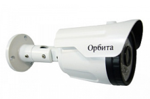 IP камера Орбита VP-C635