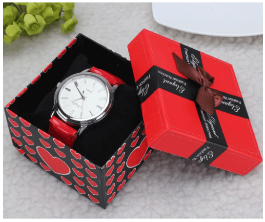 Почему нельзя дарить часы — часы в подарок любимым людям на день рождения: можно ли по приметам