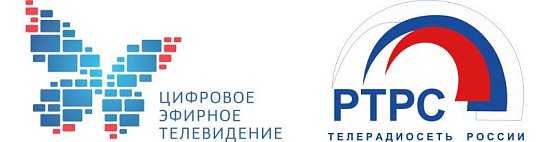 Пакеты цифровых мультиплексов российских телевизионных каналов подняты на спутник «Ямал-601»