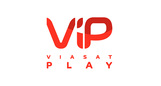 Новый пакет в НТВ+ Онлайн ТВ - «ViP»