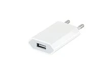 блок питания 8989 5в, 1а зарядное устройство с 1usb, для планшета,телефона,плеера,gps-навигатора  фото