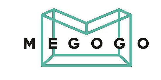 Видеосервис MEGOGO будет продвигать спортивный контент на платформе  SPORTRECS