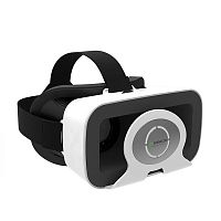 очки виртуальной реальности shinecon vr300/40  фото