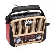 ppo p-455us р/п сетев.(usb)/24  фото