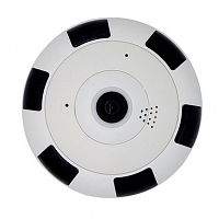 wi-fi ip камера орбита v-380  (1280*960,tf до 64гб)/50  фото