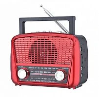 hn-289uat р/п (usb)/30  фото