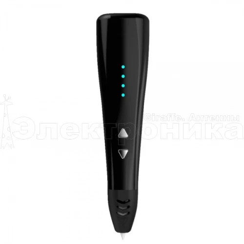 3d ручка орбита rp-500а/40  фото