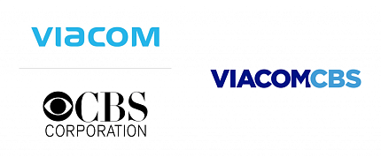 ViacomCBS переносит запуск своего стримингового сервиса на 2021 год