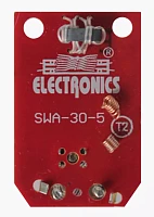 усилитель swa-30-5   питание 5 вольт  фото