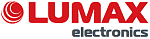 Lumax Electronics
