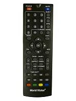 пульт на  wv t36/t56/т126/т59/т59м  фото