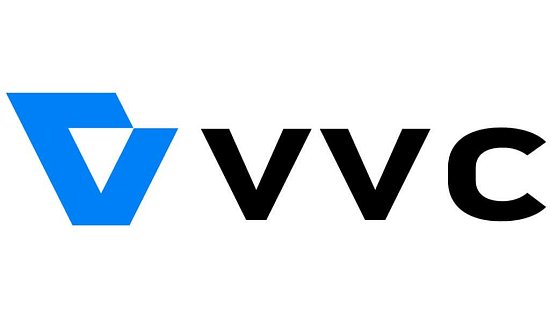 Базирующийся в Берлине Институт телекоммуникаций им. Фраунгофера (Fraunhofer HHI) представил новый стандарт видеокодирования - H.266 /Versatile Video Coding (VVC).