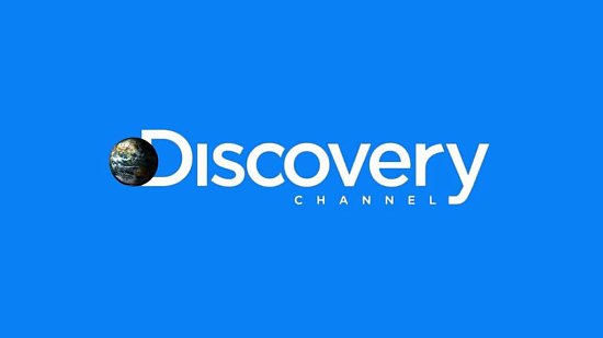 Discovery обсуждает с дистрибуторами стратегию запуска OTT-сервиса