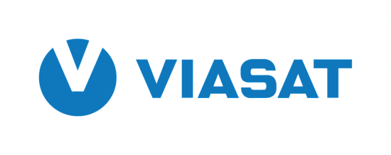 Компания Viasat заключила сделку о покупке контента с британской BBC Studios