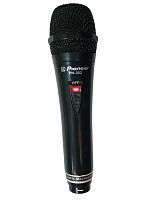 микрофон pioneer  pn-302 проводной/40	  фото