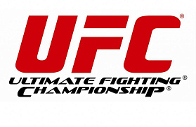 Компания Ultimate Fighting Championship (UFC) запускают в России собственный видеосервис