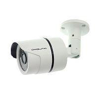 камера видеонаблюдения уличная ip-камера орбита ot-vni54 lan ip камера 8 mpix 2,8 мм для дома и др  фото
