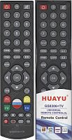 пульт  на триколор gs8306 +tv     huayu   высокое качество  фото