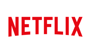 Netflix будет удалять неактивных абонентов