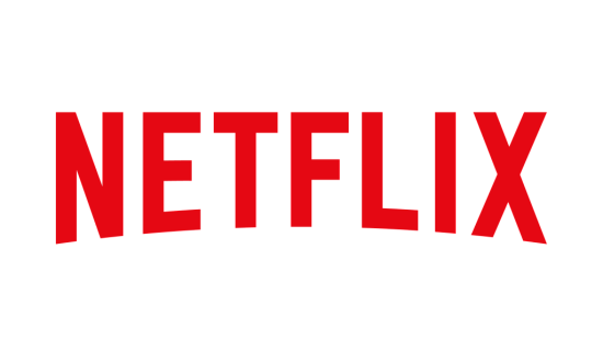Netflix будет удалять неактивных абонентов