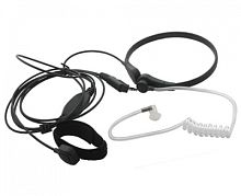 гарнитура для рации орбита rd-25/500	  фото