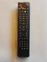 пульт универсальный opentech ohs1740v для ресиверов нтв+  ( jh-1005)  фото