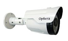 ip камера орбита vp-c635 (2560*1440, 4mpix, h.264, 3.6мм)/50  фото