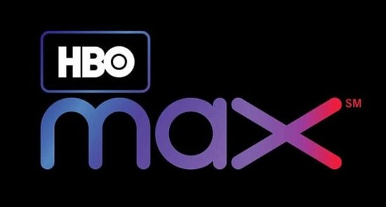 В течении месяца после запуска видеосервис HBO MAX набрал более 4 млн абонентов