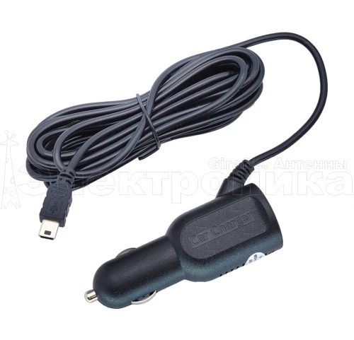 Беспроводная зарядка Awei W3 Type-C/Micro USB 5V/mA (black)