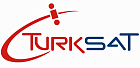 TurkSat