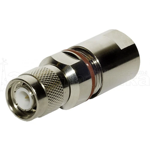 разъём  №28 tncпапа - на кабель   фото