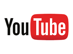 Цена подписки на YouTube TV повышается на 30% после добавления нового пакета телеканалов