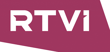 Руководителем информационного вещания телеканала RTVI назначен Станислав Кучер