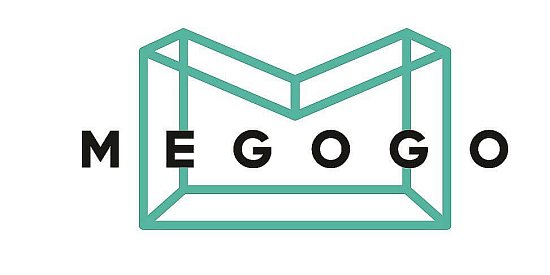 Видеосервис Megogo запускает собственный интерактивный 4К-канал