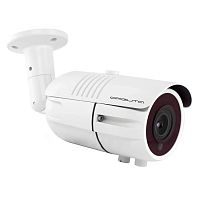 камера видеонаблюдения уличная ip-камера орбита ot-vni05 lan камера 2 mpix 2,8-12 мм для дома и др  фото